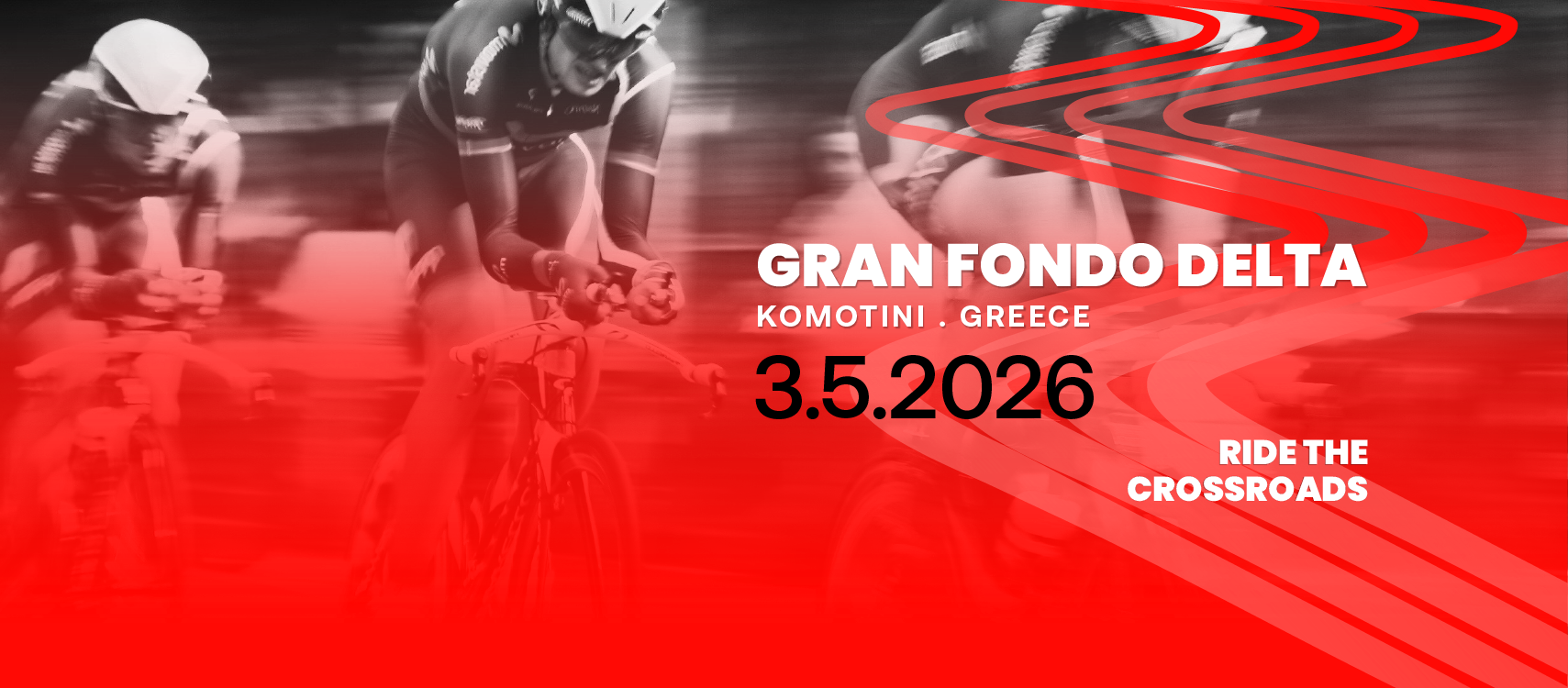 Granfondo Delta